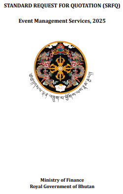 Event Management Services